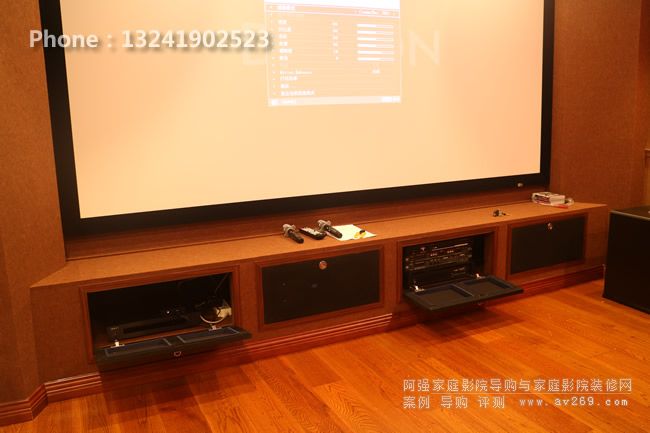 ��ɽ�e����ͥӰԺ�b���OӋ