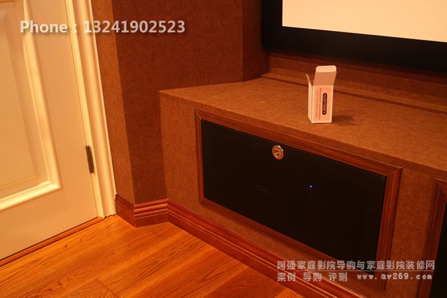 ��ͥӰԺ�O����،�