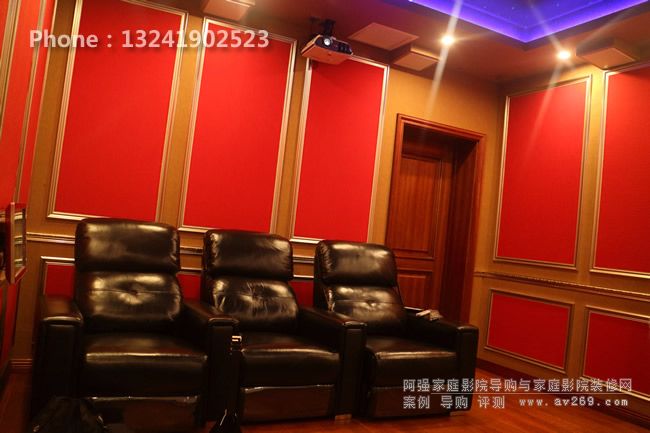 ��(j��ng)���JBL7.1�����˽��ӰԺ�O(sh��)Ӌ�b�ް���