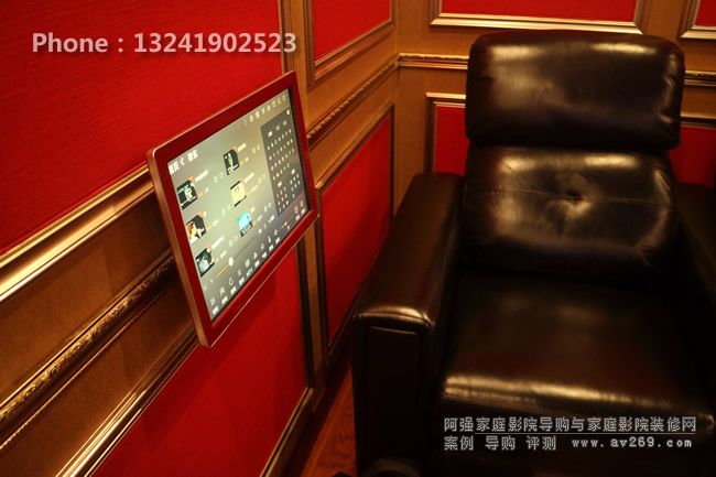 �e��˽��ӰԺ Ӱ���� ҕ ��