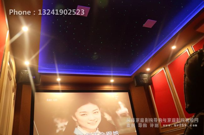 �c�c�ǹ�I��˽��ӰԺ�������(��������)