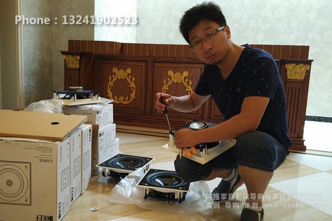 �����ڼ�ͥӰԺ�F��