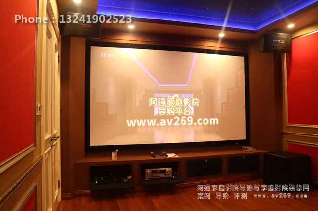 ��ɽ�e����ͥӰԺ ��ͥӰԺ�b���O(sh��)Ӌ(j��)�D