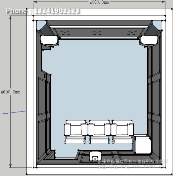 ��ͥӰԺԭʼ�Y���D