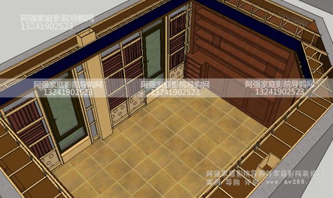 ��ͥӰԺ�b����������c��