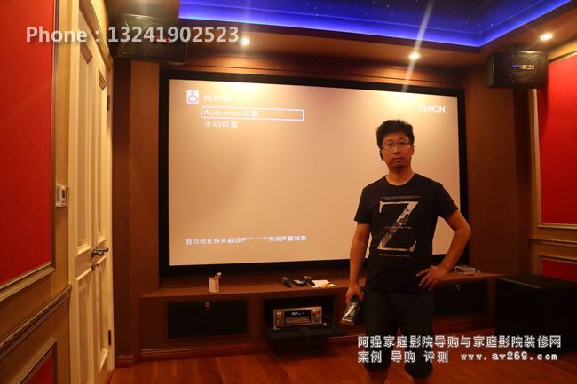 ��ͥӰԺ�W�b��Ч��