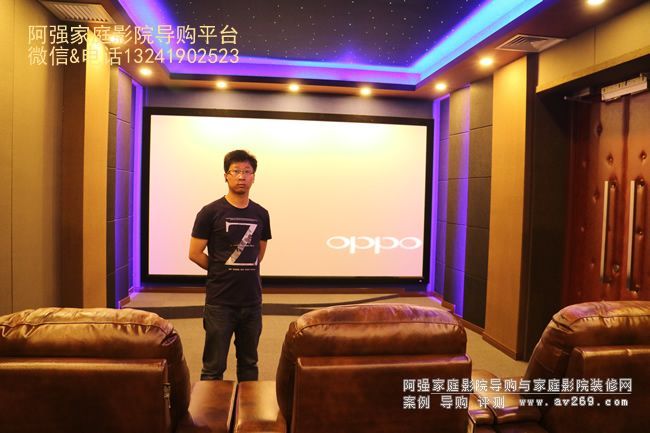 ��ͥӰԺ�b���OӋ �W̎��