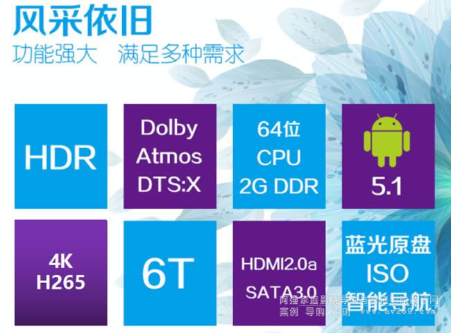 ������V8800���܏���M���N����