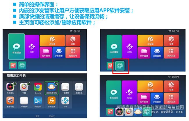 ������V8800���������Ѻ�