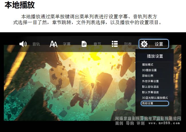 ֧�ֱ��ز���