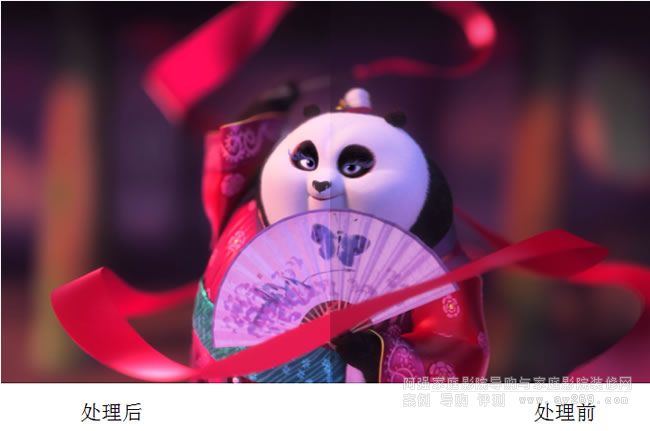 EXPRESSX�D��̎������