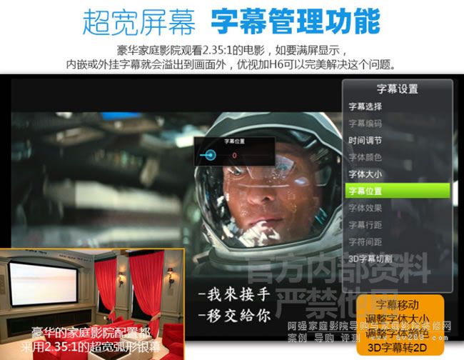 �`�����Ļ��������