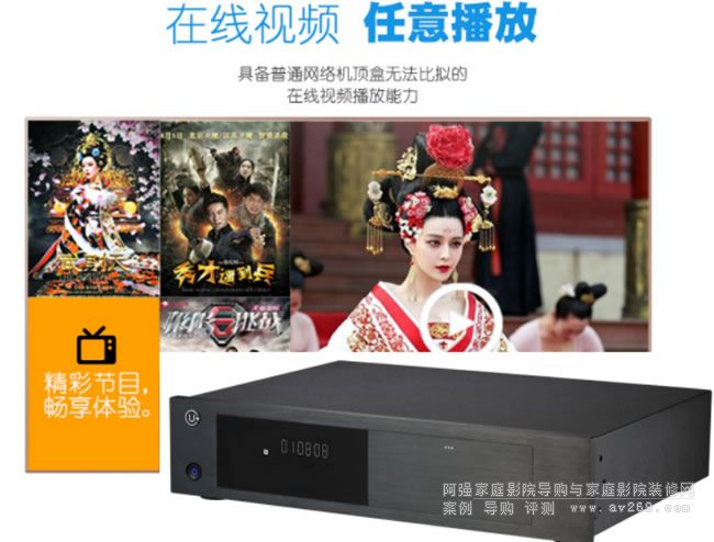 �ھ�ҕ�l���ⲥ��