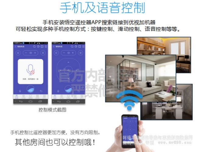 �֙CAPP���Z������