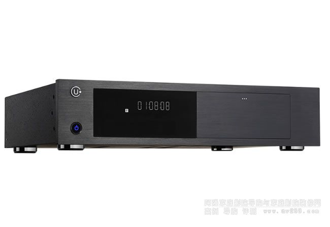 ��ҕ��V8800�W�j4KӲ�P���řC