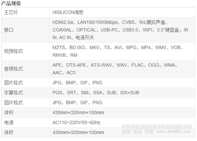 ��ҕ��V8800�aƷ����