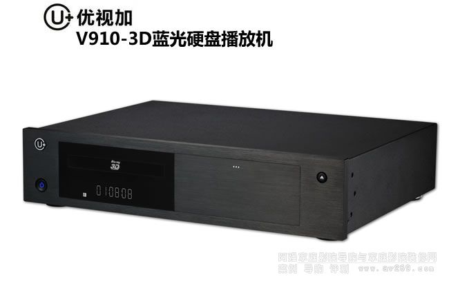 ��(y��u)ҕ��V910�{(l��n)���ƬӲ�Pһ�w�C(j��)