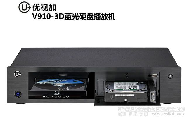 ��ҕ��V910�{���ƬӲ�Pһ�w�C