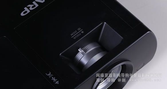 ����Z600AX����ͶӰ�C��B