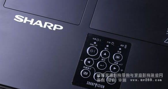 ����Z600AXͶӰ�C