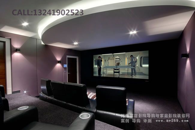 ����Artcoustic���䑪�ð���