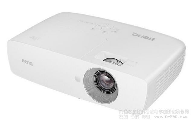 ����W1090ͶӰ�C����