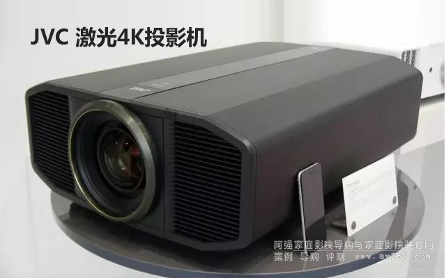 JVC����ͶӰ�CDLA-Z1��B JVC������4KͶӰ�CZ1��B