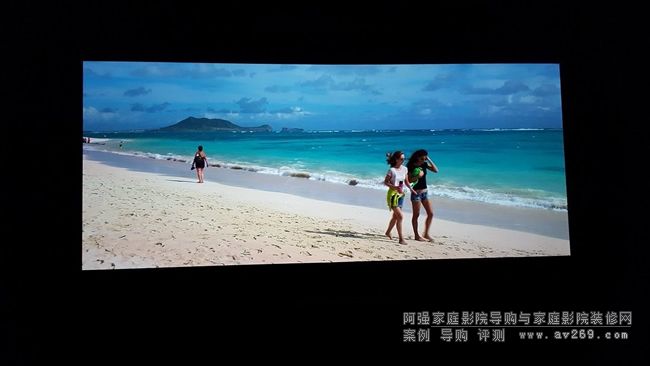 JVC����ͶӰ�C(j��)JDLA-Z1���z