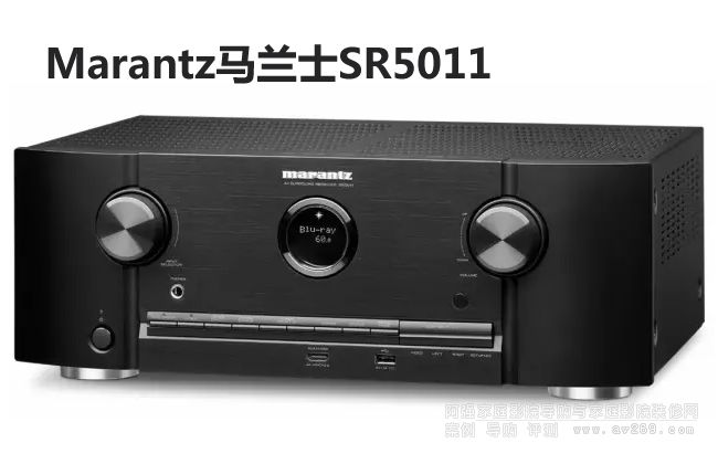 �R�mʿSR5011����Ş���ϲ����Ž�B