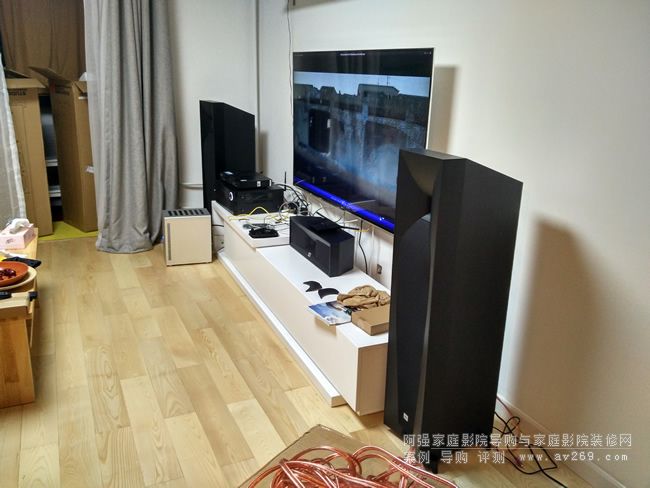 JBL����M���ļ�ͥӰԺϵ�y