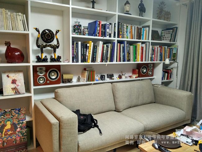 JBL��ͥӰԺ����