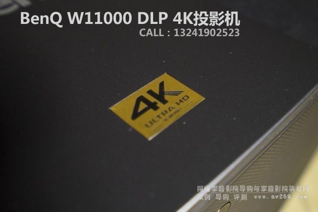 4k���g(sh��)��XPR