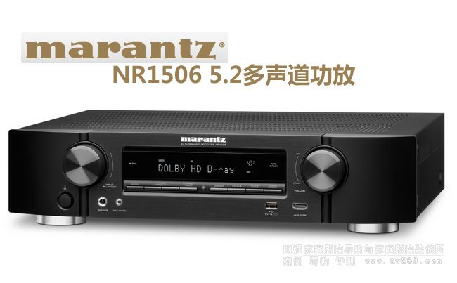 �R�mʿNR1506 �R�mʿ����5.2������