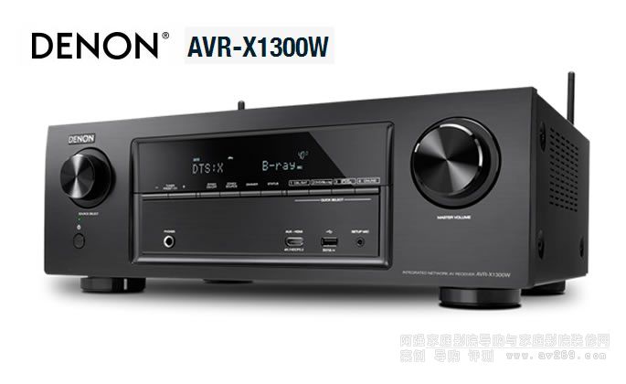 ��������X1300W �����R�� �������F(xi��n)�õ����T�C��