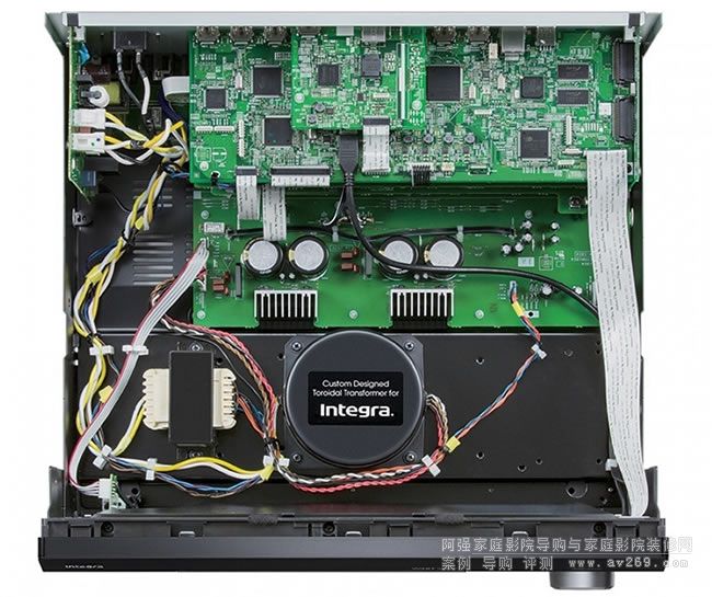 DHC60.7ǰ��̎����