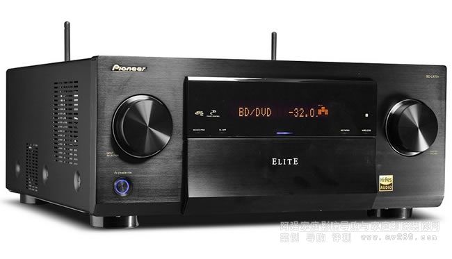 ���hAV����SC-LX701��B