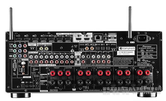 ���h����LX701