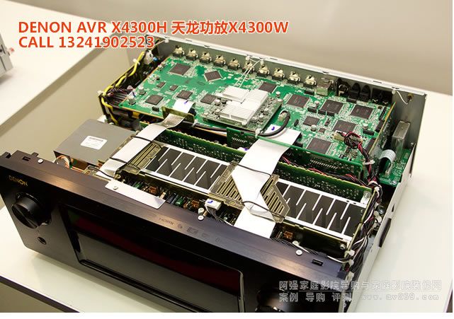 ��������X4300W