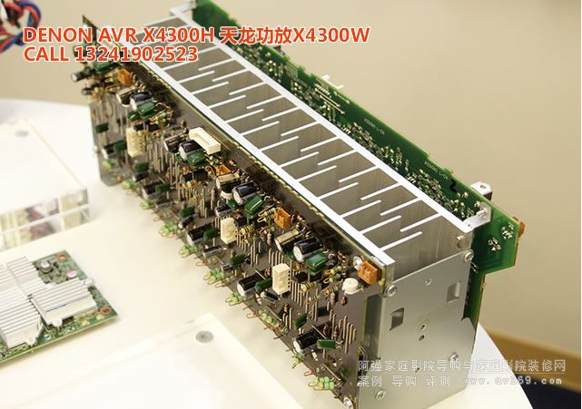 ��������X4300W