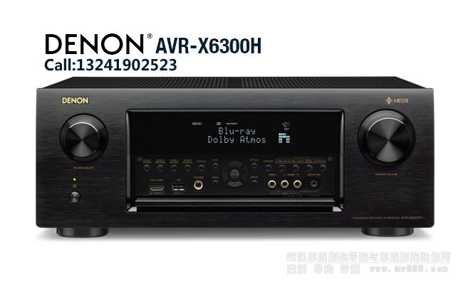 ������������11.2������֮����X6300H