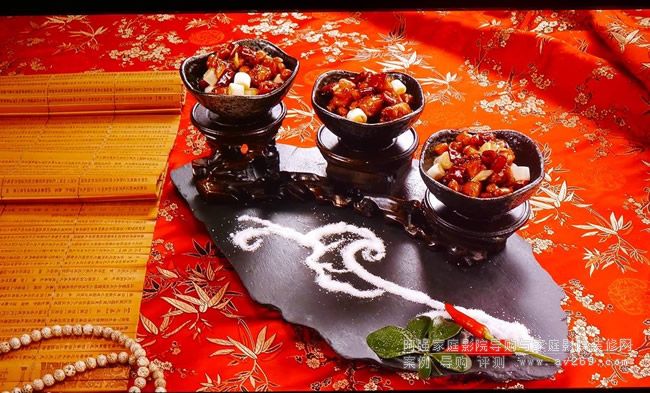 ͶӰ�C(j��)���z