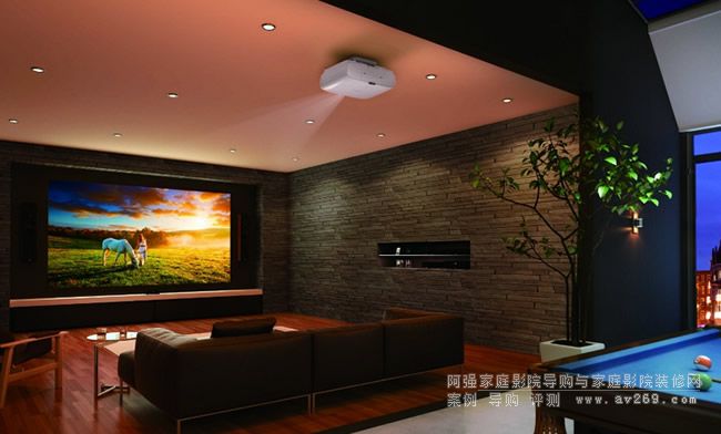 �M�A���x�� ������TW8300WͶӰ�C �_���o��4K��ݔ�¾���