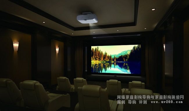 ��(��i)����TW8300ͶӰ�C(j��)��(y��ng)�ð���