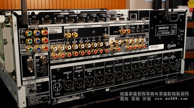 ����PR-RZ5100 ����ǰ��̎�����_���u�y