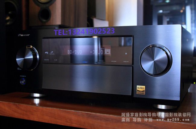 ���h����LX701��C�_��