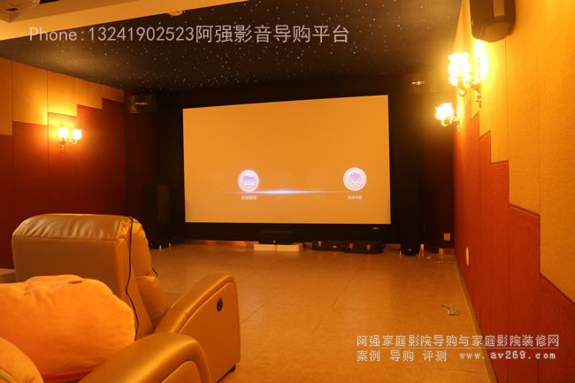 ��(l��i)���Ї�(gu��)��(j��ng)��(j��)�؅^(q��)���ڵ�Ӱ���Ұ��� ˽��ӰԺ���ư���