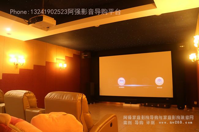 �ű�ȫ����ͥӰԺ����