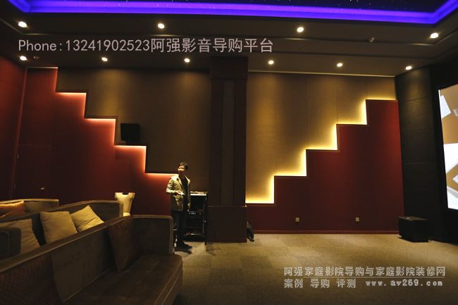 ˽�˕���Ӱ������