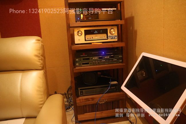 ��ͥӰԺ�O��� ��ͥӰԺ�O������