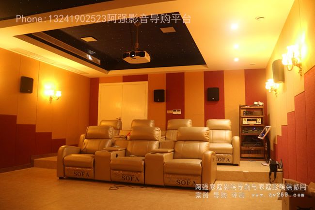 JBL�M���ļ�ͥӰԺϵ�y